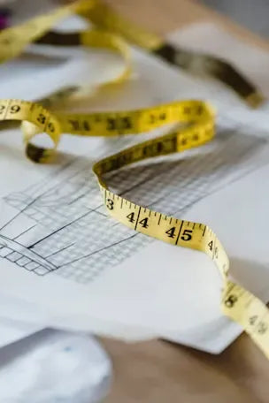 Wholesale pajama manufacturer