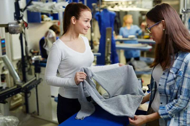 Popular Pajama Styles Across Key Markets: US, Europe, Australia