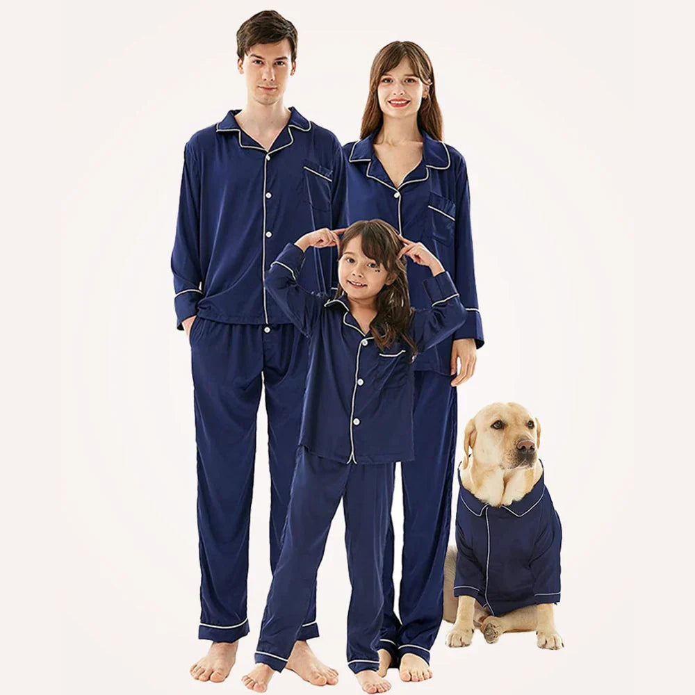 pet pajamas supplier