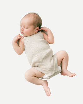 Body Suits Essence Garment