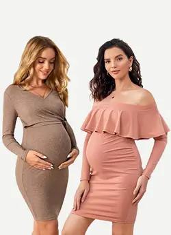 Maternity Essence Garment