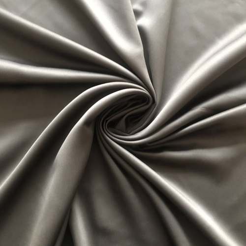 Satin Essence Garment