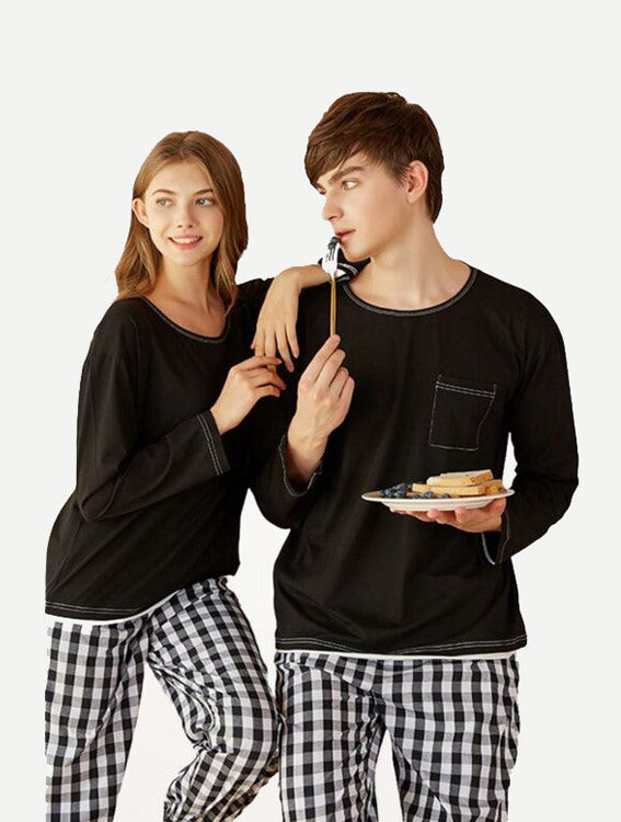 Loungewears in Bulk
