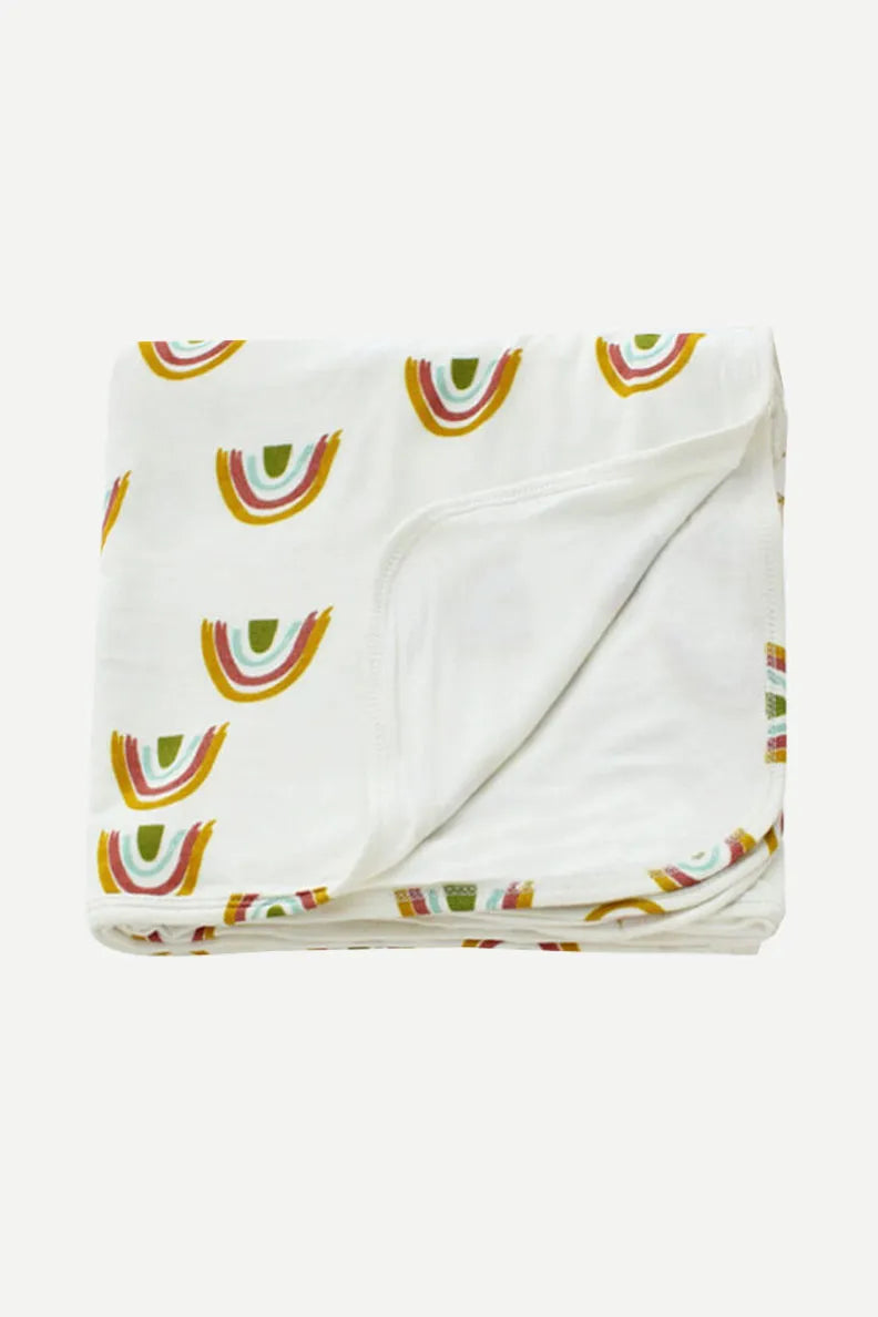 Baby Swaddle Blanket Manufacturers Bulk Blanket