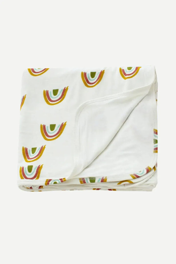 Baby Swaddle Blanket Manufacturers Bulk Blanket