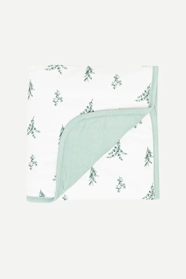 Baby Swaddle Blanket Manufacturers Bulk Blanket