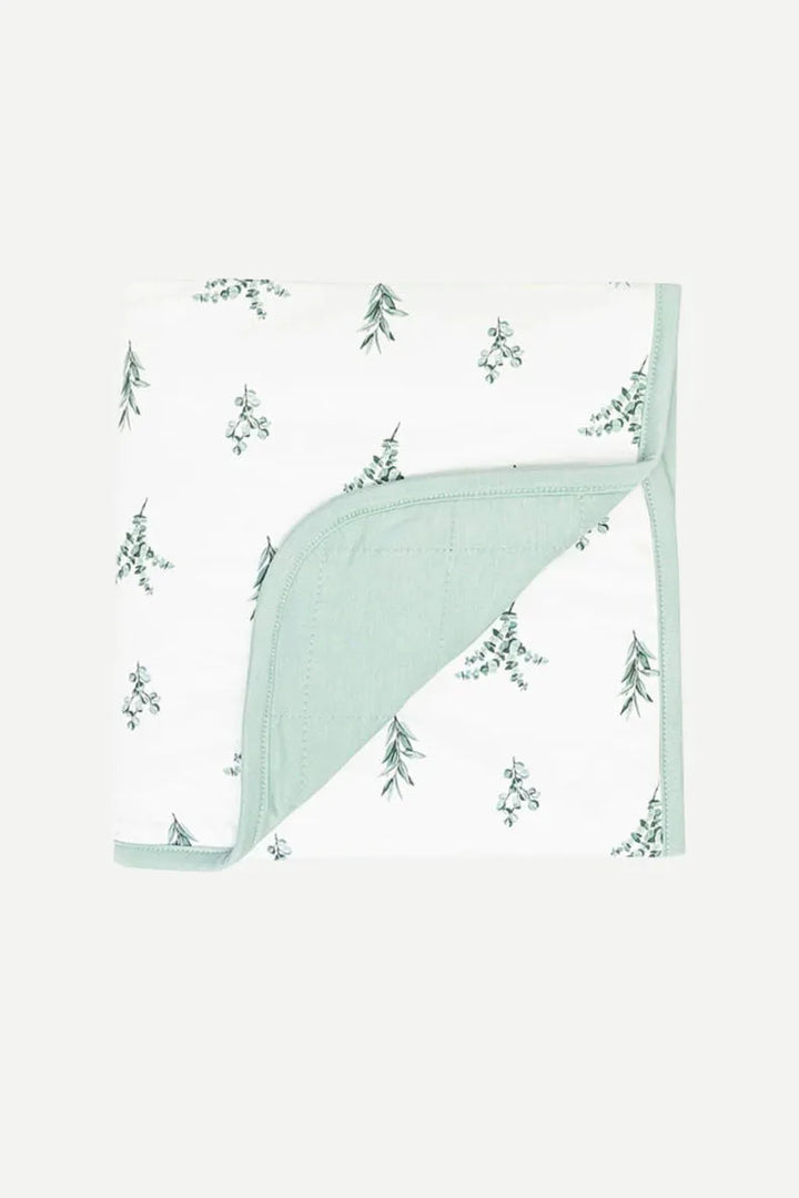 Baby Swaddle Blanket Manufacturers Bulk Blanket