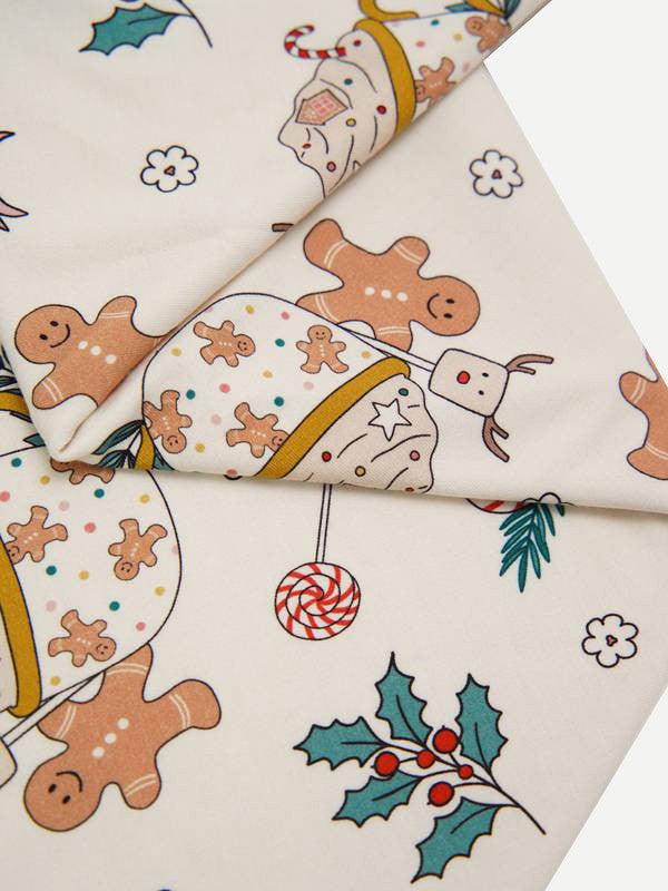 Hot sale bamboo viscose baby blankets
