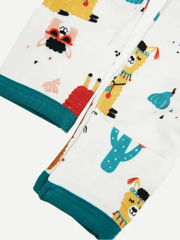 Wholesale Bamboo Fiber Baby onesie baby footie