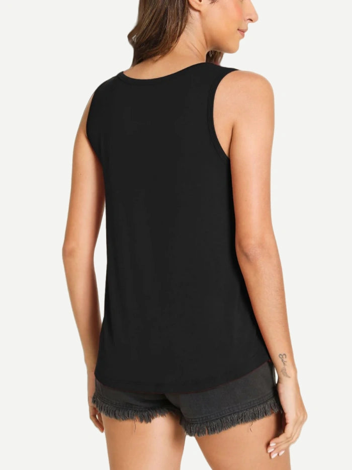Wholesale Camisole Tank Tops