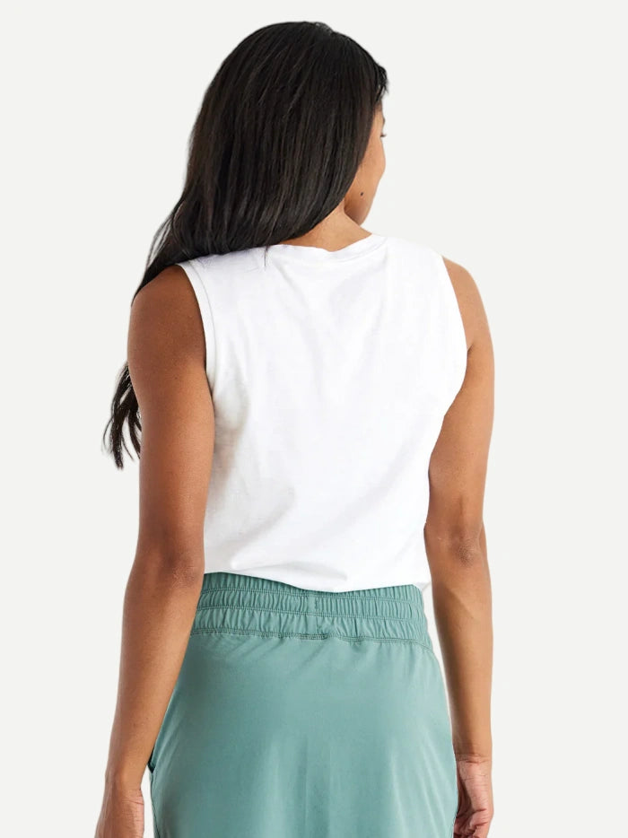 Tank Top Wholesale