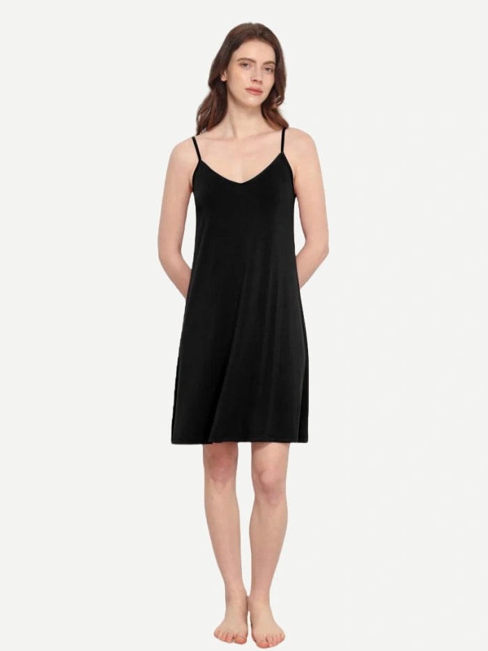 Dress wholesale