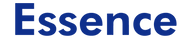 essence garment