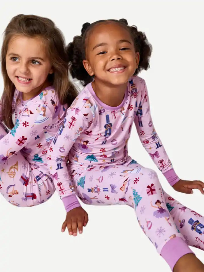 Bulk Two Pieces Pyjama