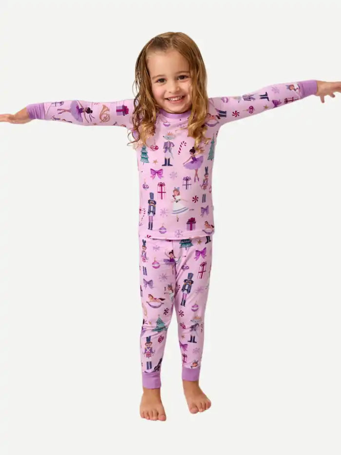 Bulk Two Pieces Pyjama