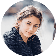sleepwear manufacturer