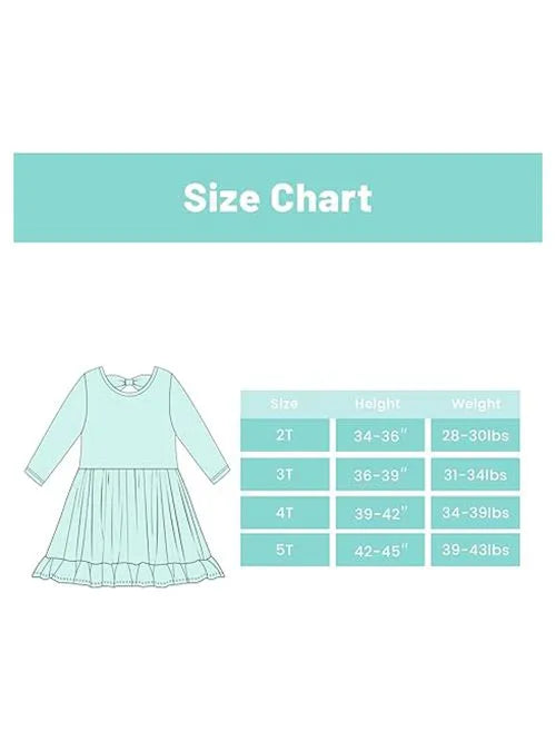 Bulk Buy Girls Dresses Custom Full Printing Supplier China