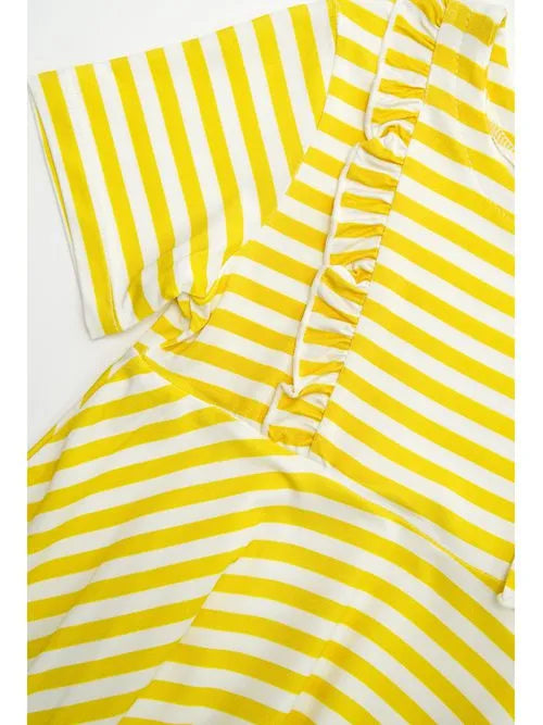 Kids Dress Wholesale Cotton Dress Nightgown Factory China