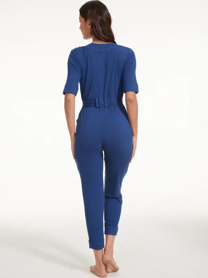 Jumpsuts Wholesale