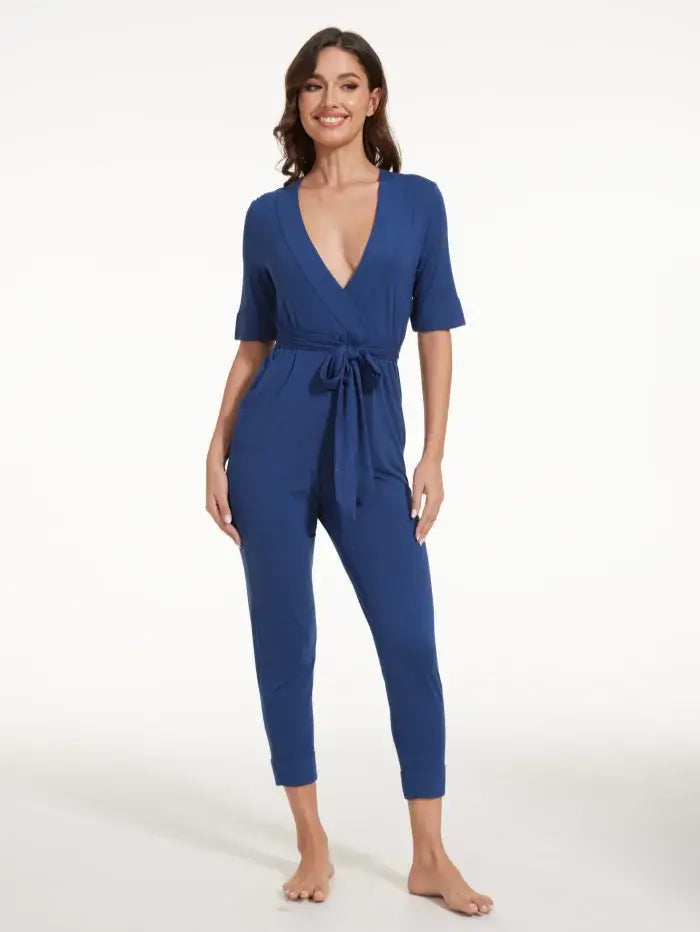 Jumpsuts Wholesale