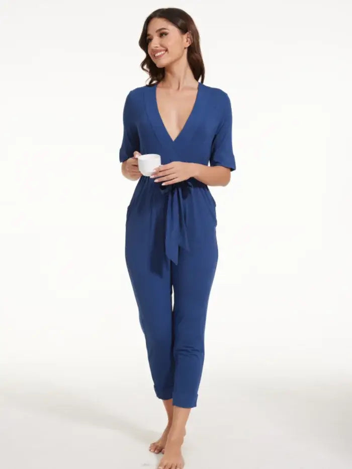 Jumpsuts Wholesale
