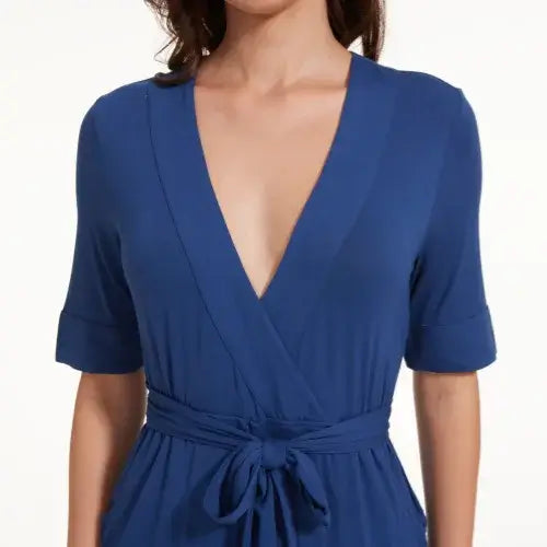 Jumpsuts Wholesale