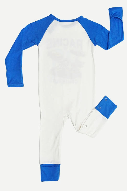 Bamboo Baby Clothes Kids Romper Wholesale