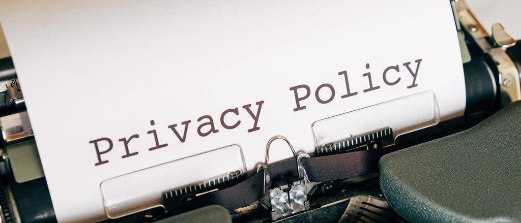Privacy_policy