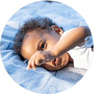 sleepwear manufacturer