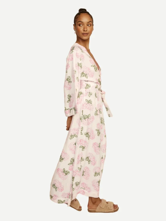 Spa Robes Bulk Wholesale