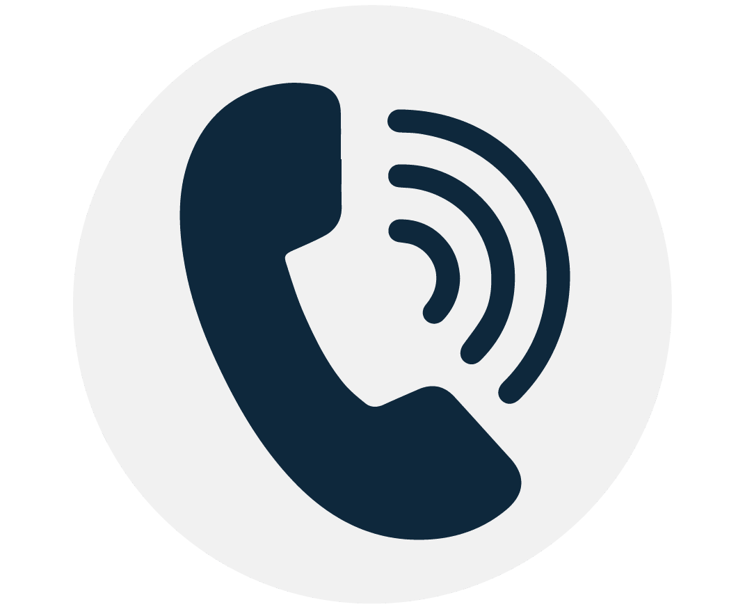 Tel