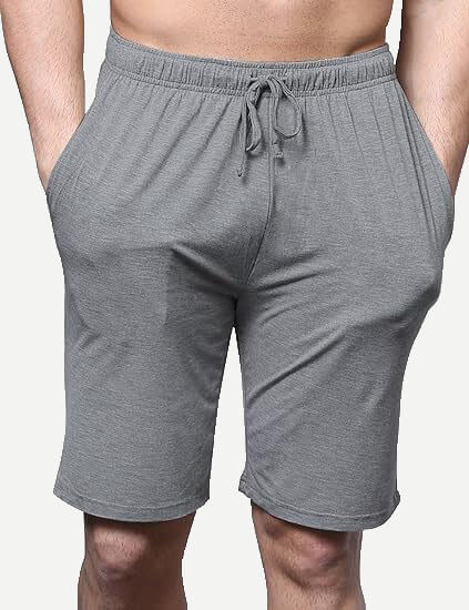 Wholesale_mens_shorts_2-1