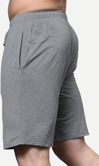 Wholesale_mens_shorts_2-3