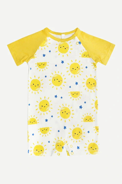 Wholesale Baby Clothes OEM ODM Customizable-2416340029
