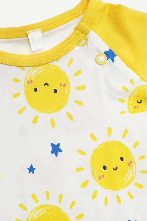 Wholesale Baby Clothes OEM ODM Customizable-2416340029