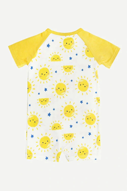 Wholesale Baby Clothes OEM ODM Customizable-2416340029