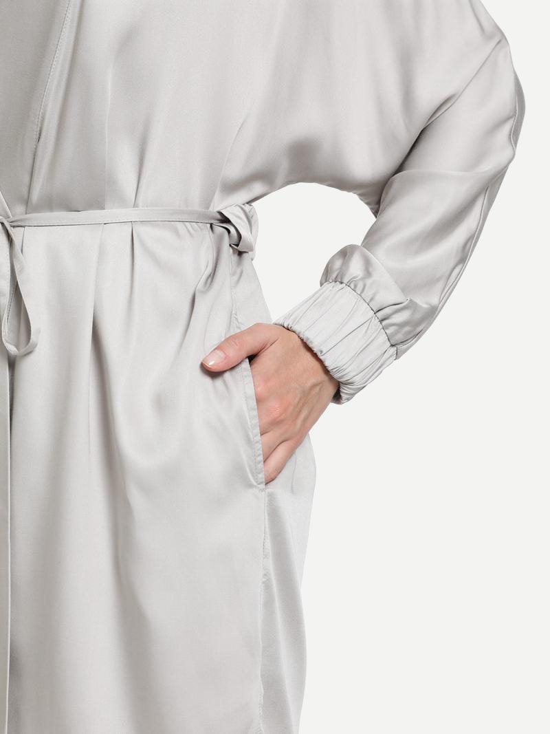Best Loungewear Sets Women Luxury Loungewear-2313810109