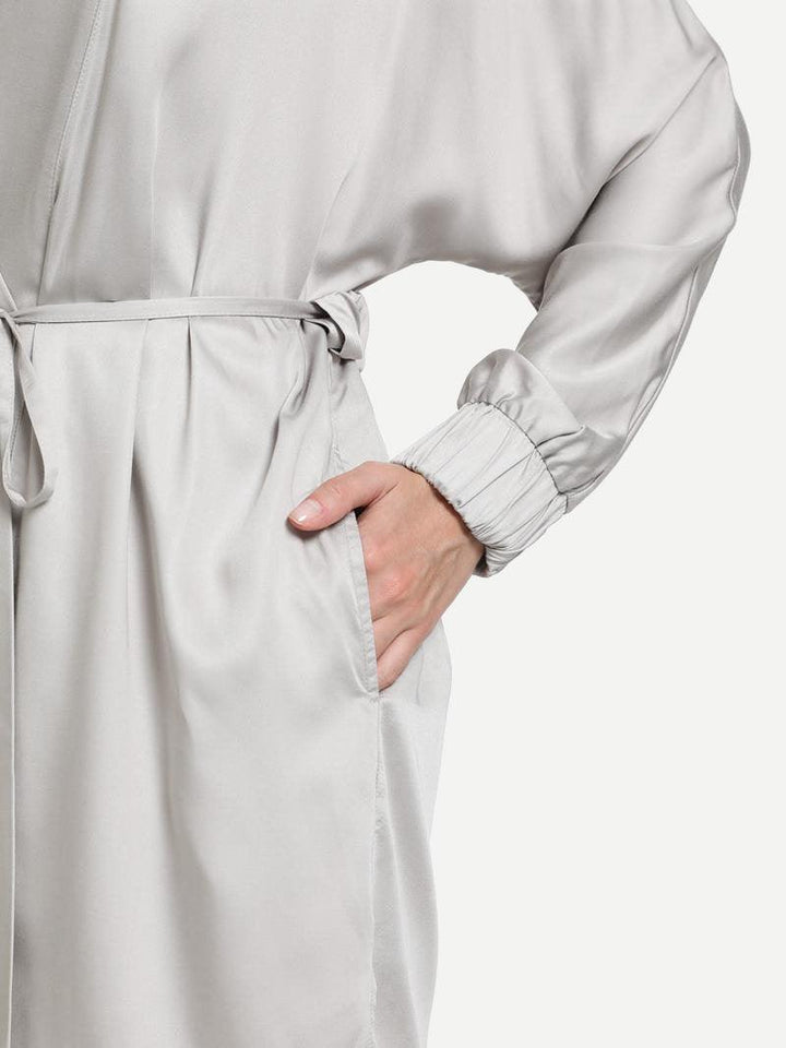 Best Loungewear Sets Women Luxury Loungewear-2313810109