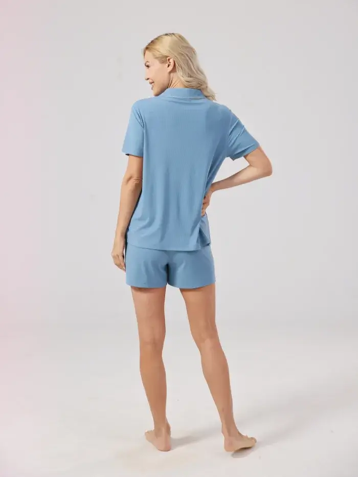 Short Pajama Manufacturer