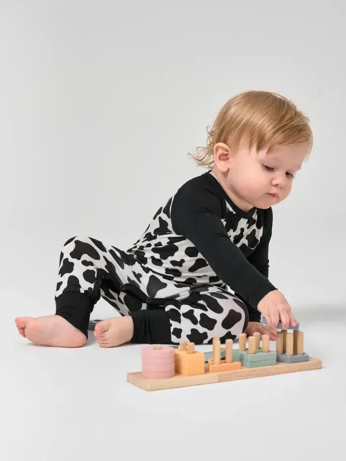 Onesies Wholesale Manufacturer