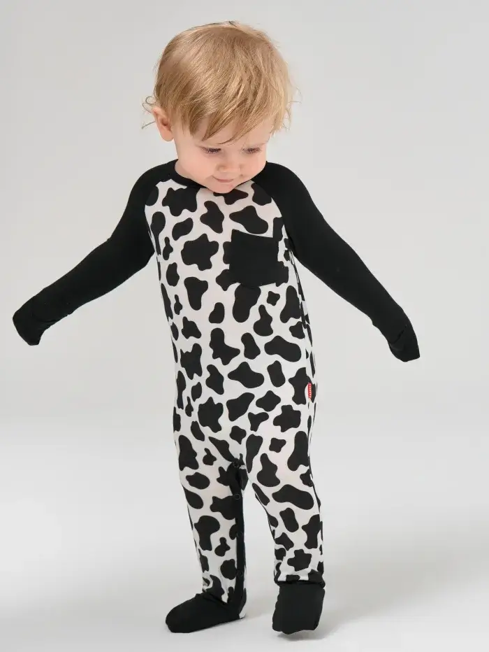 Onesies Wholesale Manufacturer