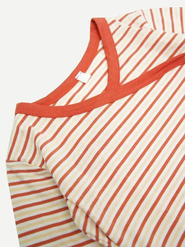 Bamboo Vicose Baby Clothes Soft Long Sleeve Baby Rompers Pajamas