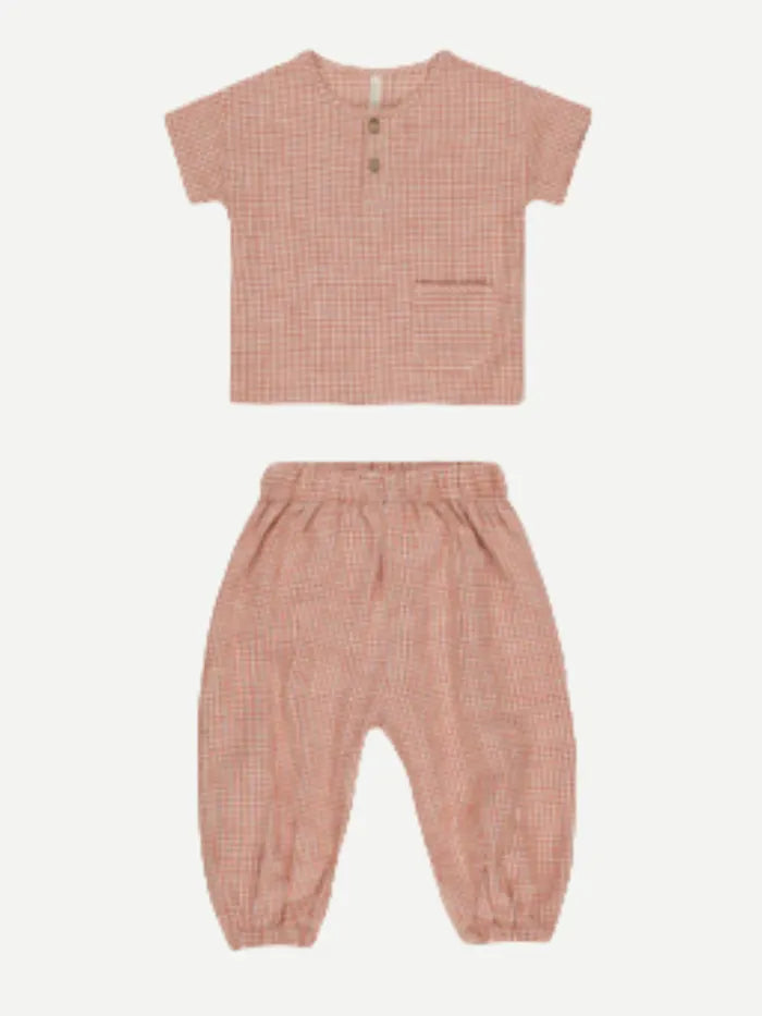 Wholesale Baby Pajamas
