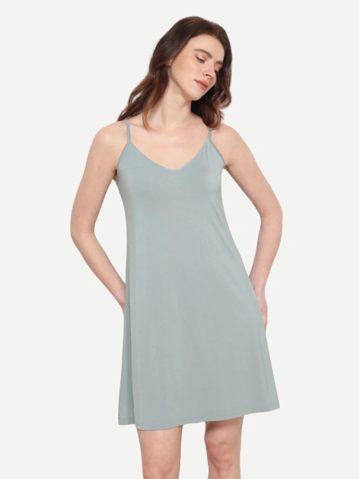 Dress wholesale
