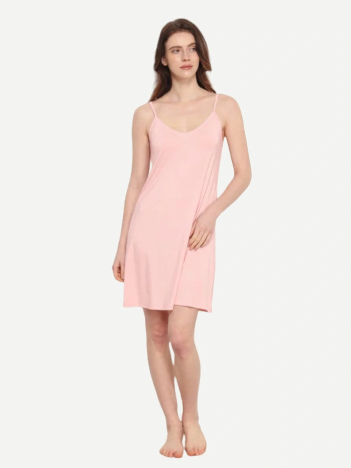 Dress wholesale