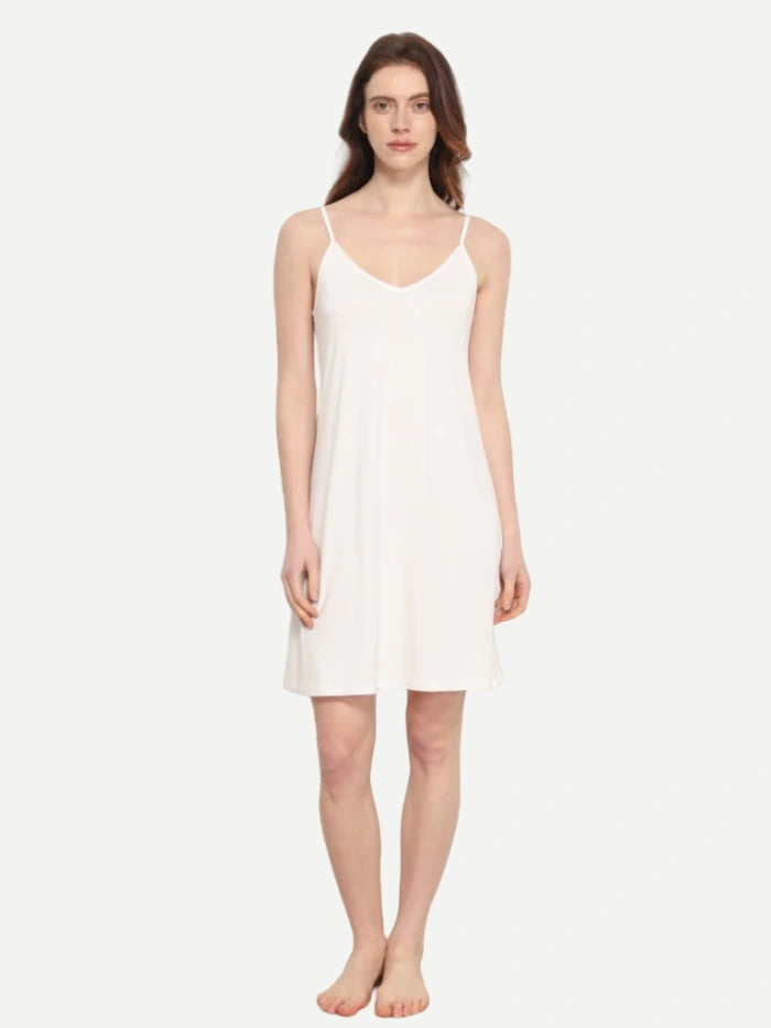 Dress wholesale