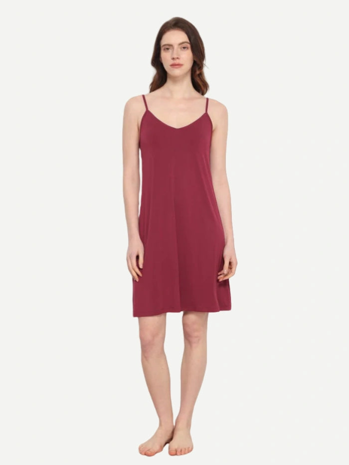 Dress wholesale