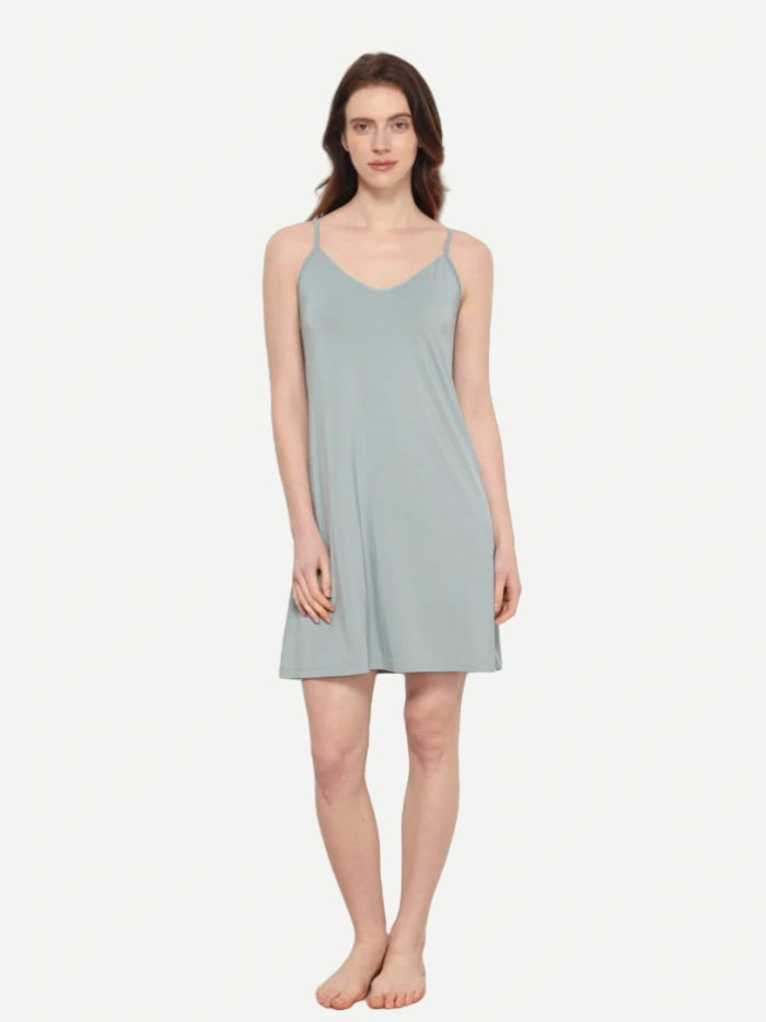Dress wholesale