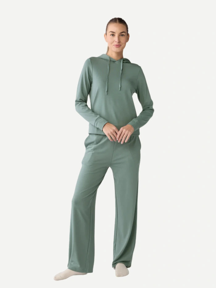 Custom Loungewear Wholesale