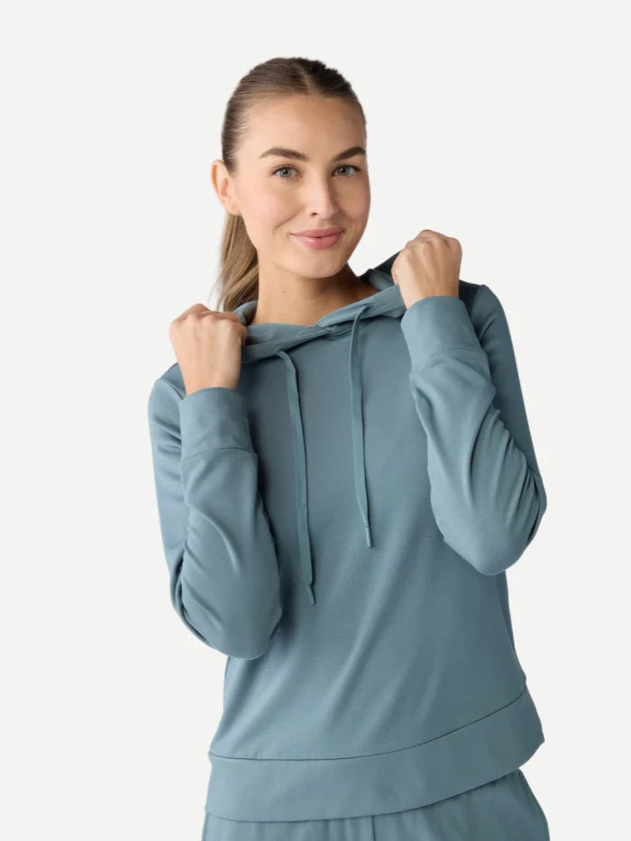 Custom Loungewear Wholesale